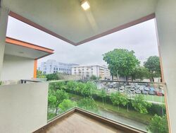 Floraview (D20), Apartment #586120981